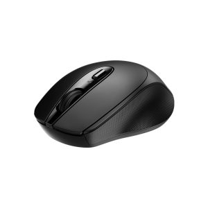 klip xtreme mouse klip xtreme mouse inalambrico negro kmw 