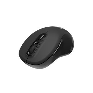 kx mse wls kmw 550 ergonomic double dongle usb a c