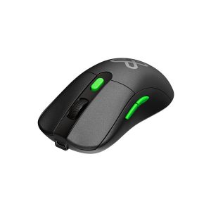 klip xtreme mouse inal mbrico recargable ecolast kmw 775