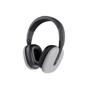 klip xtreme audifonos on ear zoundtune kwh 010gr gris