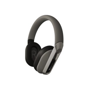 klip xtreme audifonos on ear style gris kwh 750gr