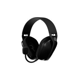 primus gaming headset wireless arcus 360s black