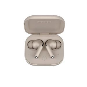 motorola motobuds + pumice stone