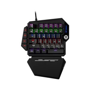 primus gaming keyboards & keypads primus gaming teclado me