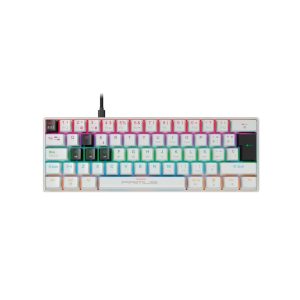 primus gaming cable primus gaming teclado mecanico 60 por