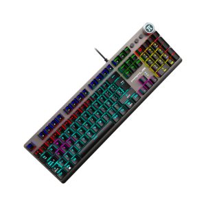 primus gaming keyboards & keypads primus gaming teclado ga