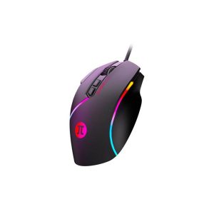 primus gaming mouse gladius 12800p pmo 103 usb wrd 12800dpi