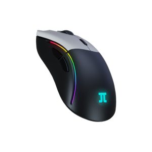 primus gaming mouse primus gaming mouse gamer inalambrico