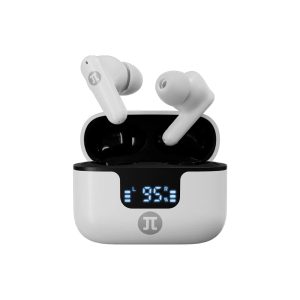 primus gaming headphones primus gaming aud­fono tws arcus