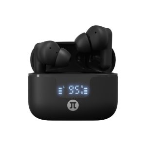 primus gaming headphones pglc tws gaming earbuds arcus300s