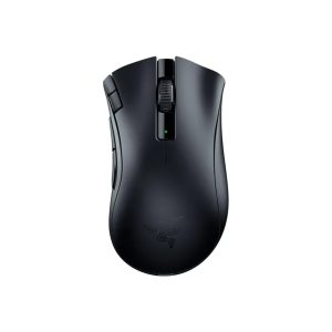razer mouse deathadder v2 x hyperspeed