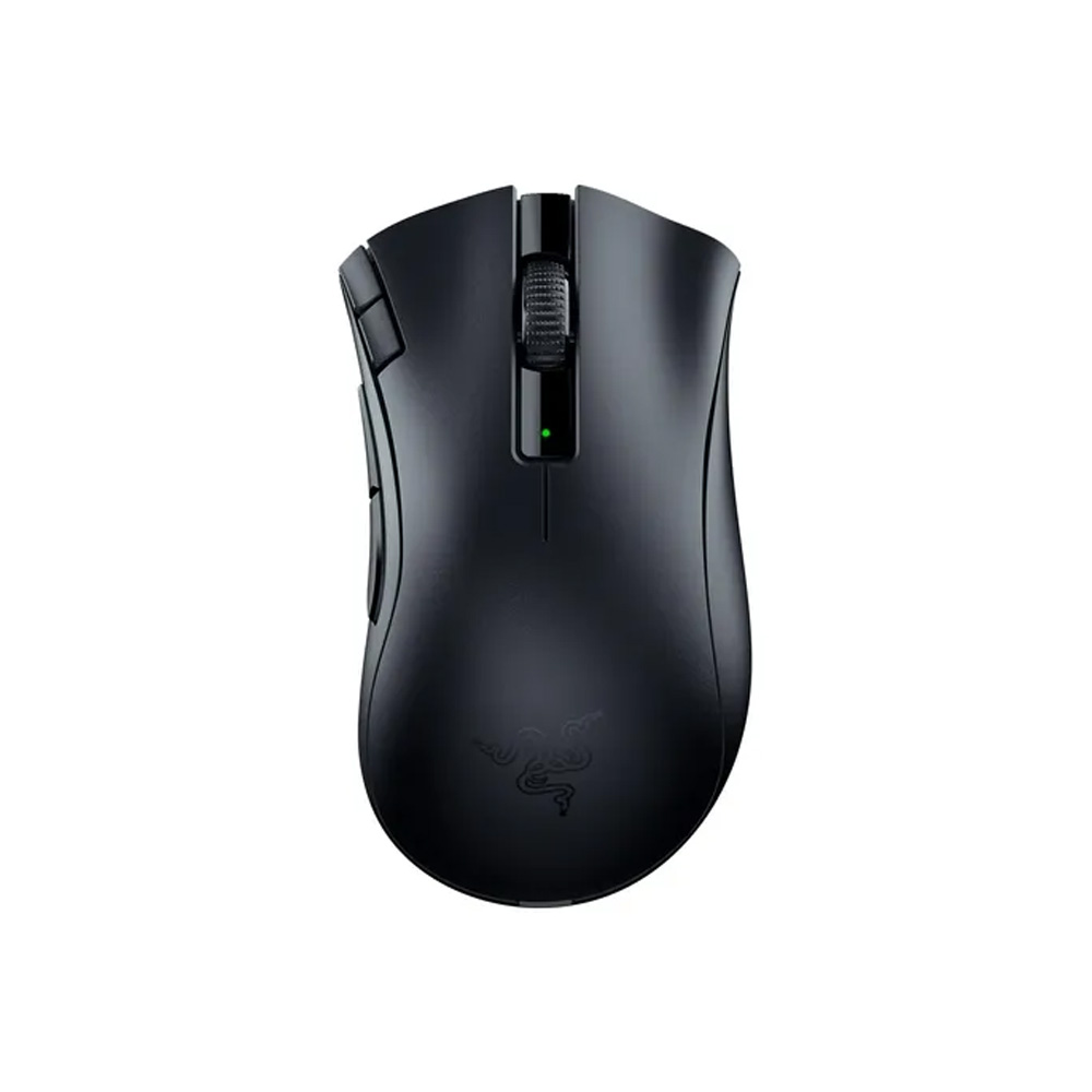 razer mouse deathadder v2 x hyperspeed razer mouse deathadder v2 x hyperspeed
