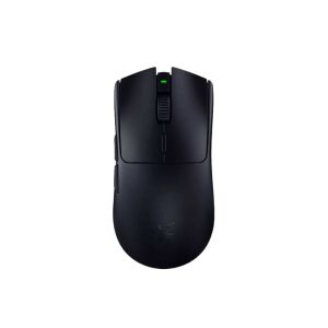 razer mouse razer viper v3 pro mouse gamer esports inalamb