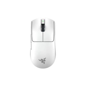 razer mouse razer viper v3 pro mouse gamer esports inalamb