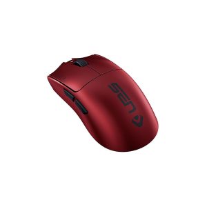 razer mouse razer viper v3 pro mouse gamer esports inal se
