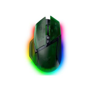razer mouse razer basilisk v3 pro 35k ergonomic wireless g