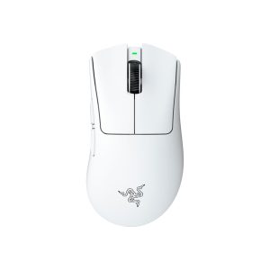 razer mouse razer deathadder v4 pro mouse gamer esports in
