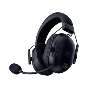 razer blackshark v2 hyperspeed wireless ultra lightweight esports headset nasa packaging