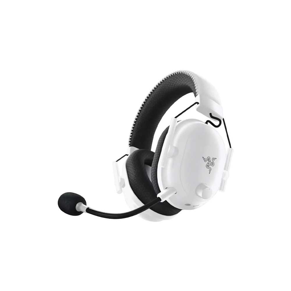 razer blackshark v2 hyperspeed wireless ultra lightweight esports headset white edition nasa pac razer blackshark v2 hyperspeed wireless ultra lightweight esports headset white edition nasa pac
