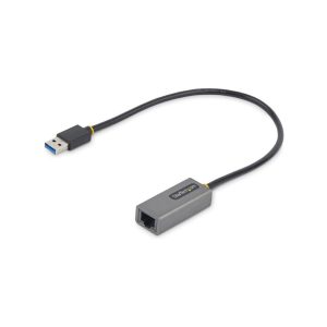 startech.com cables usb 3.0 to ethernet