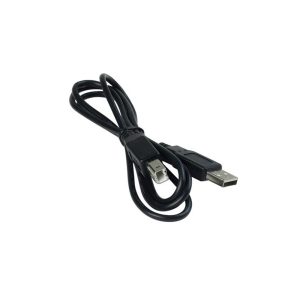 xtech cable xtech cable de impresora usb 2.0 tipo a macho
