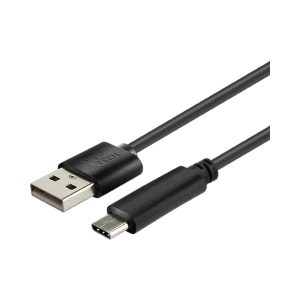xtech cable xtech cable tipo c macho a usb 2.0 macho 1,8 m