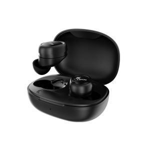 xtech headphones xtech xound erbuds wls bt in ear tws w/ch