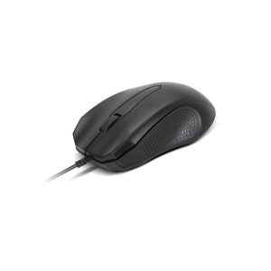 xtech mouse xtech mouse alambrico usb 3d de 3 botones