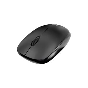 xtech mice xtech mse wls 2.4 ghz 3 button 1600dpi xtm 309