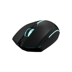 xtech mice xtech mse wls with light 2.4 ghz 4 button 3200d