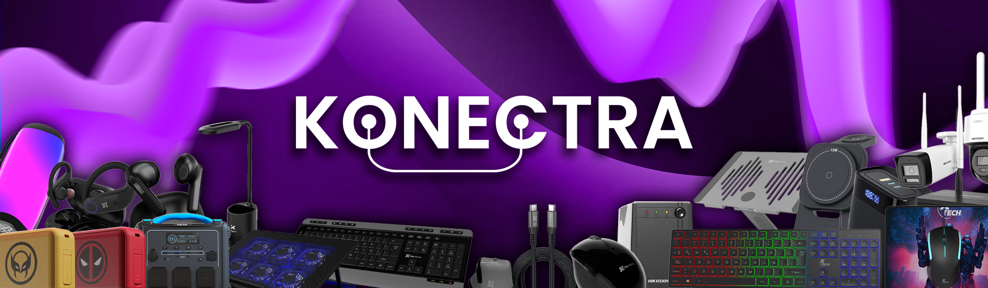 banner konectra nuevo principal