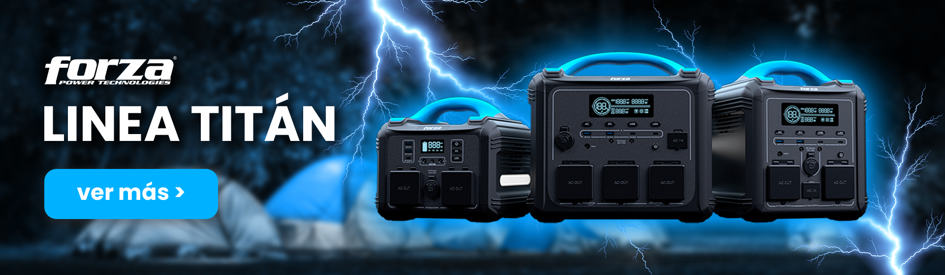 banner konectra titán