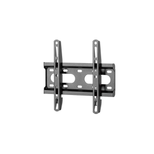 soporte philco para pantalla de 23“ a 42“ (hasta 45kg, negro)