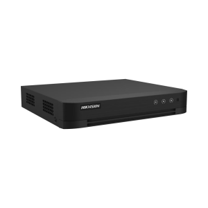 ds 7208hghi m1 t