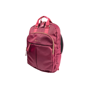 knb 468rd