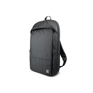 knb 650bk